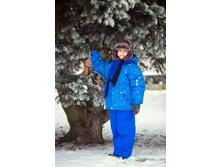 ������ ������� C1304S2