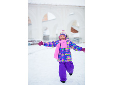 ������ ������� C1309S