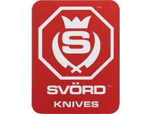 2.SVORD