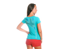 �����  25547_22894.jpg