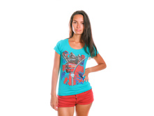 �����  25563.jpg