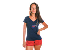 �����  25578.jpg