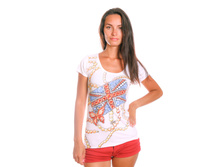 �����  25587.jpg