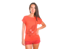 �����  25609.jpg