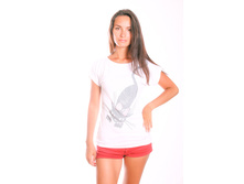 �����  25618.jpg