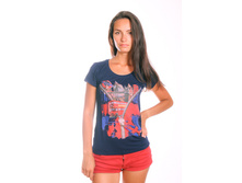 �����  25639.jpg