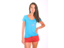 �����  25680.jpg