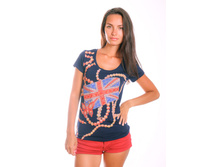 �����  25764.jpg