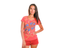 �����  25522.jpg