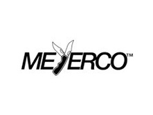 5.MEYERCO
