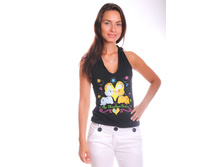 �����  24193.jpg