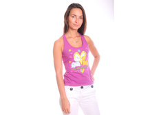 �����  24175.jpg