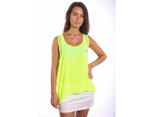 �����  25454.jpg