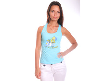 �����  24186.jpg