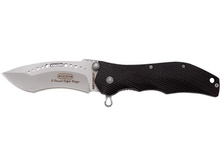 MFDRMQ1AO ��� Meyerco, ��������, 88��, 8CR13, G-10, �/�������