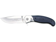 MNEDC1CF ��� Meyerco, ��������, 89��, 8CR13MOV, �����������