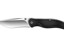 MNFRH ��� Meyerco, ��������, 89��, 440, ������