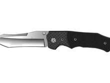 MPHSH ��� Meyerco, ��������, 92��, 8CR13MOV, �����������, G-10,�/�������