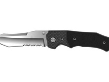 MPHSS ��� Meyerco, ��������, 92��, 8CR13MOV, �����������, G-10,�/�������