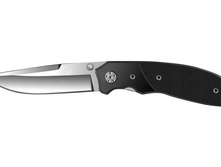 MPSEDONAH ��� Meyerco, ��������, 76��, 8CR13MOV, ��������, G-10,�/�������