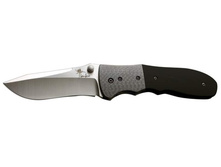 MRKLDRAO1 ��� Meyerco, ��������, 83��, 8CR13, �����������, G-10,�/�������
