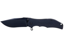 MVMQAOBH ��� Meyerco, ��������, 89��, 8CR13, G-10