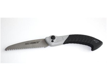 MBFSS ���� �������� Meyerco, 420s/s,�����������, �����������