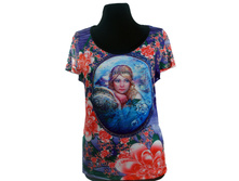 ��������  23849.jpg