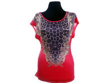 ��������  23864.jpg