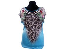 ��������  23871.jpg