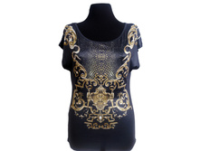 ��������  23876.jpg