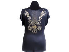 ��������  23876_21230.jpg