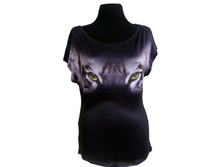 ��������  23886.jpg