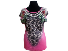 ��������  23891.jpg