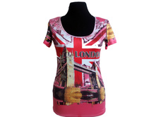 ��������  23896.jpg