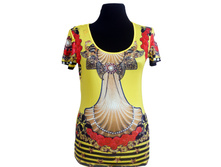 ��������  23901.jpg