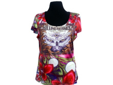 ��������  23911.jpg