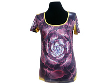 ��������  23916.jpg