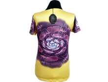 ��������  23916_21270.jpg