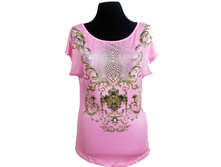 ��������  23921.jpg