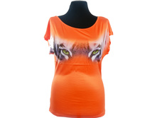 ��������  23829.jpg