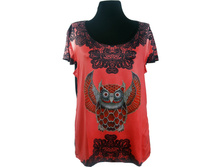 ��������  23834.jpg