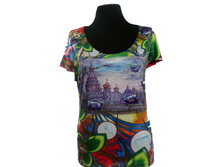 ��������  23839.jpg