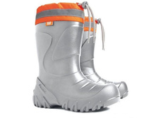 0300 Demar MAMMUT-S, ������ EVA, �������  �����, ������ �����, � ������� �������  22-23  34-35  ���� 835�.jpg