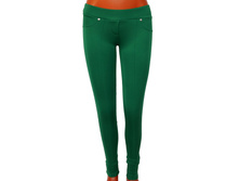 �����   17001.jpg