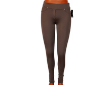 �����   17050.jpg