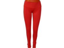 �����   17030.jpg