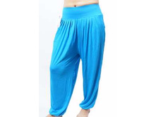 �����  11725.jpg