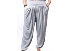 �����  11746.jpg