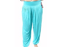 �����  11739.jpg